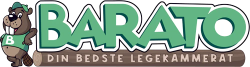 Barato ApS
