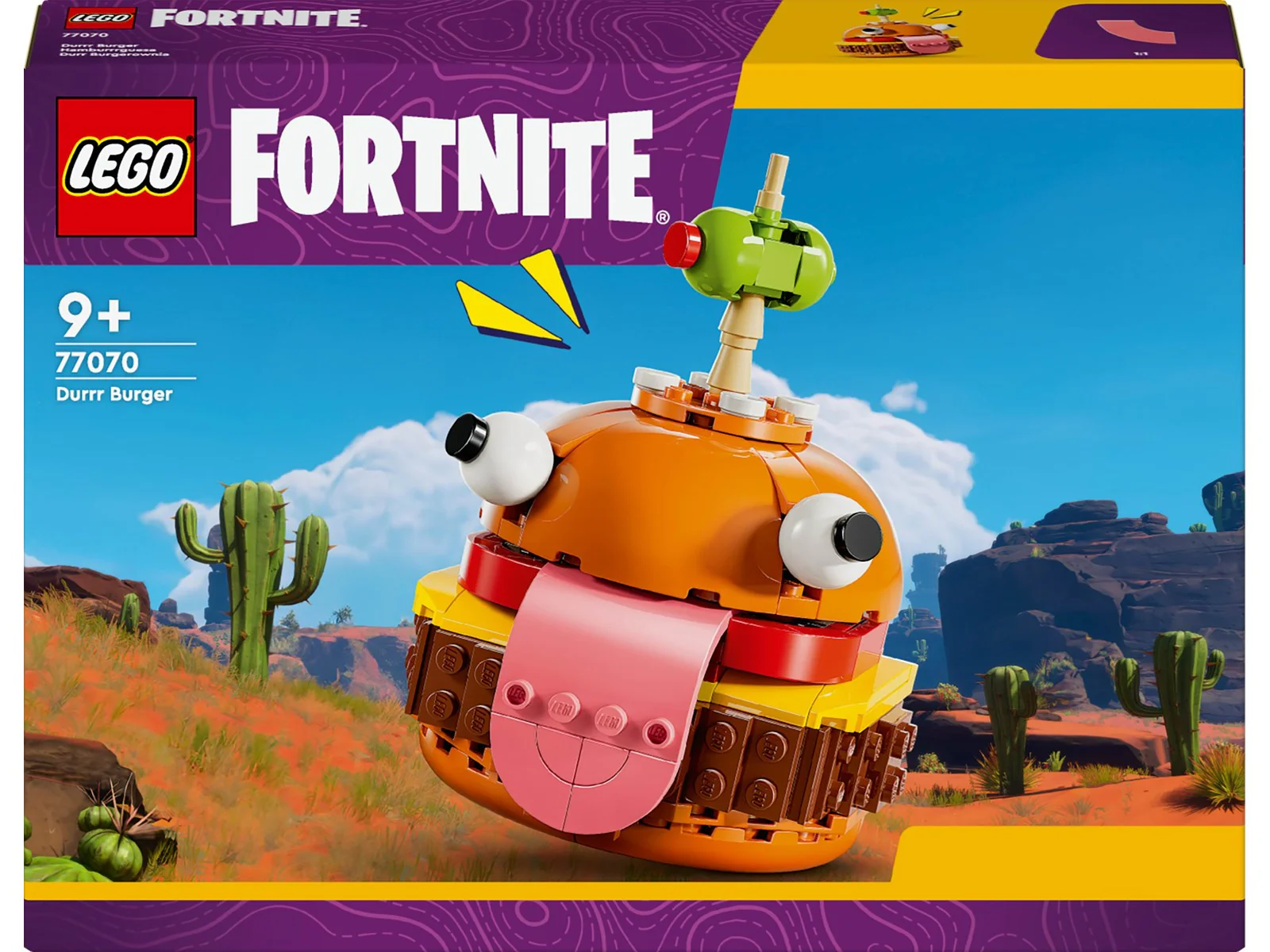 Thumbnail 1