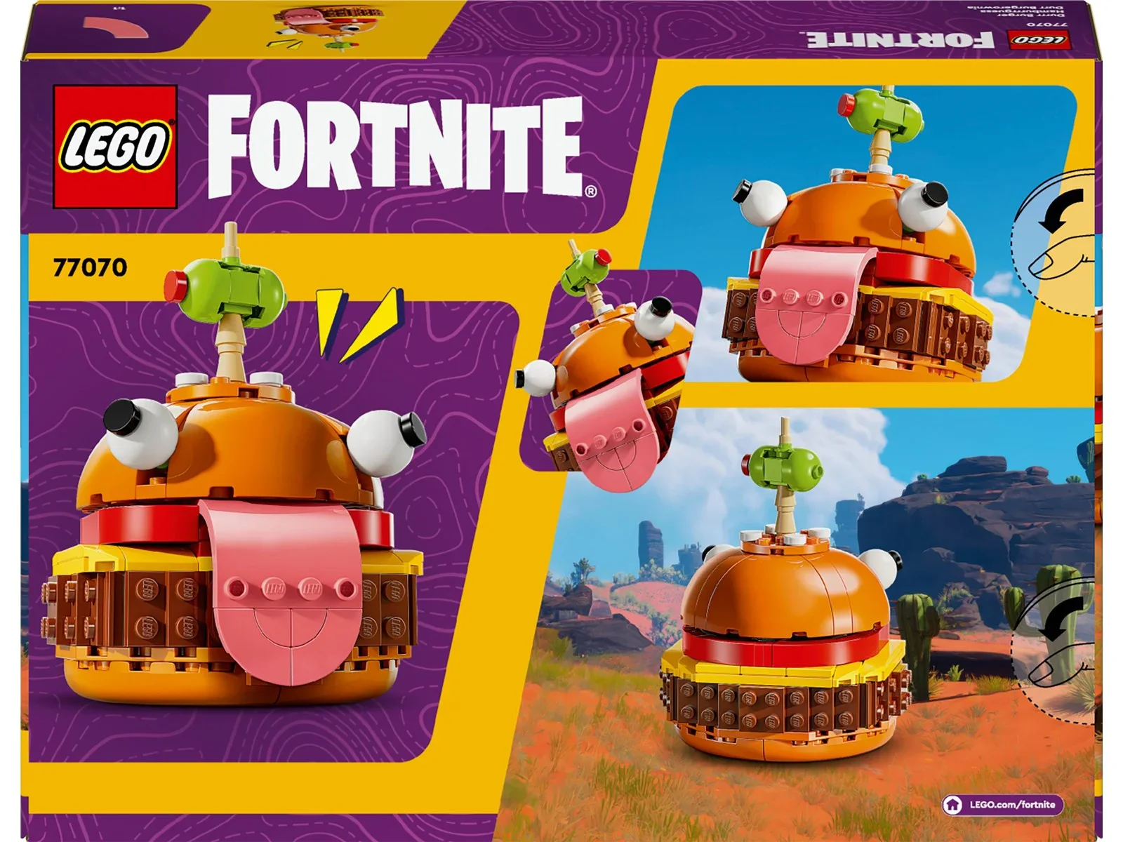 Thumbnail 2