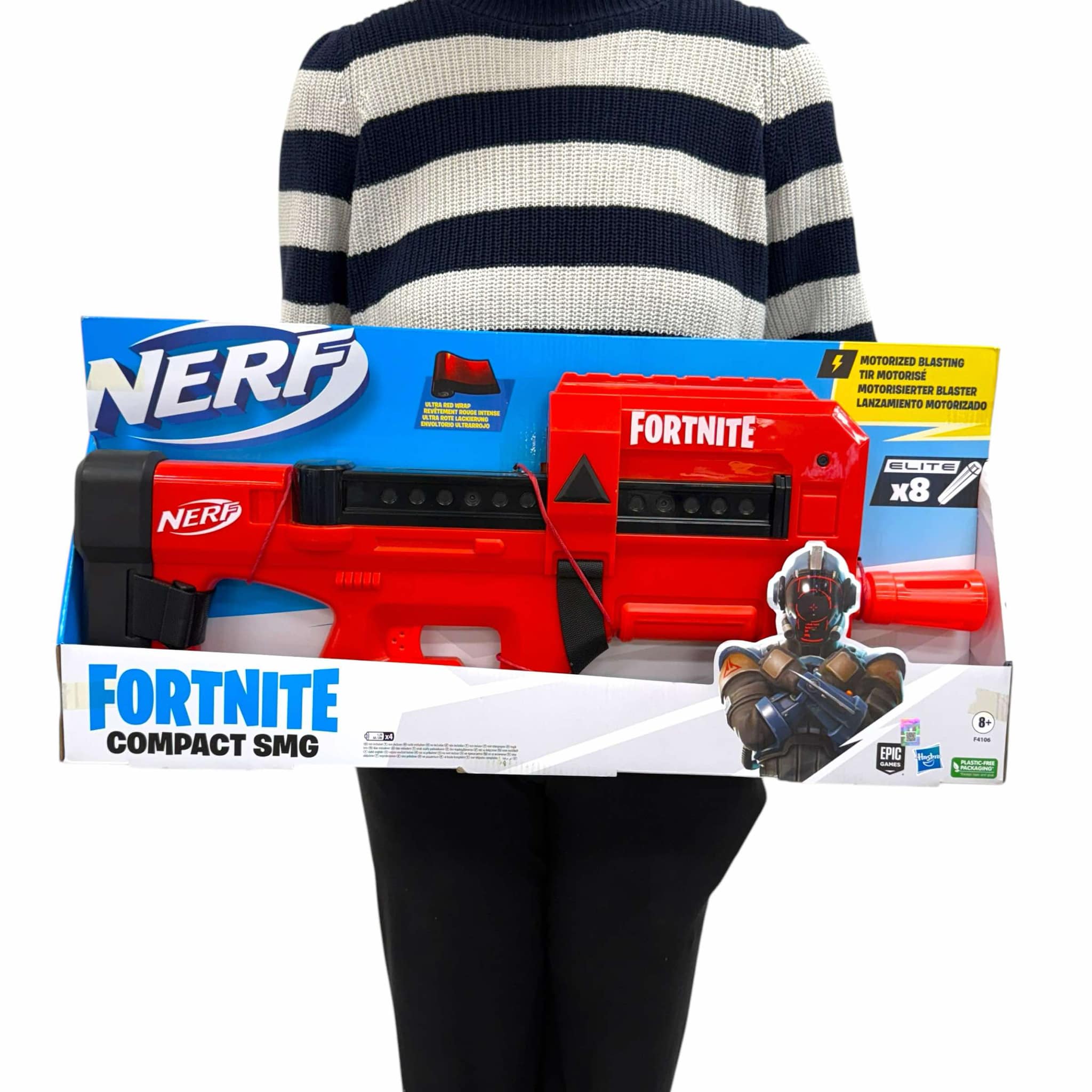 Thumbnail 1