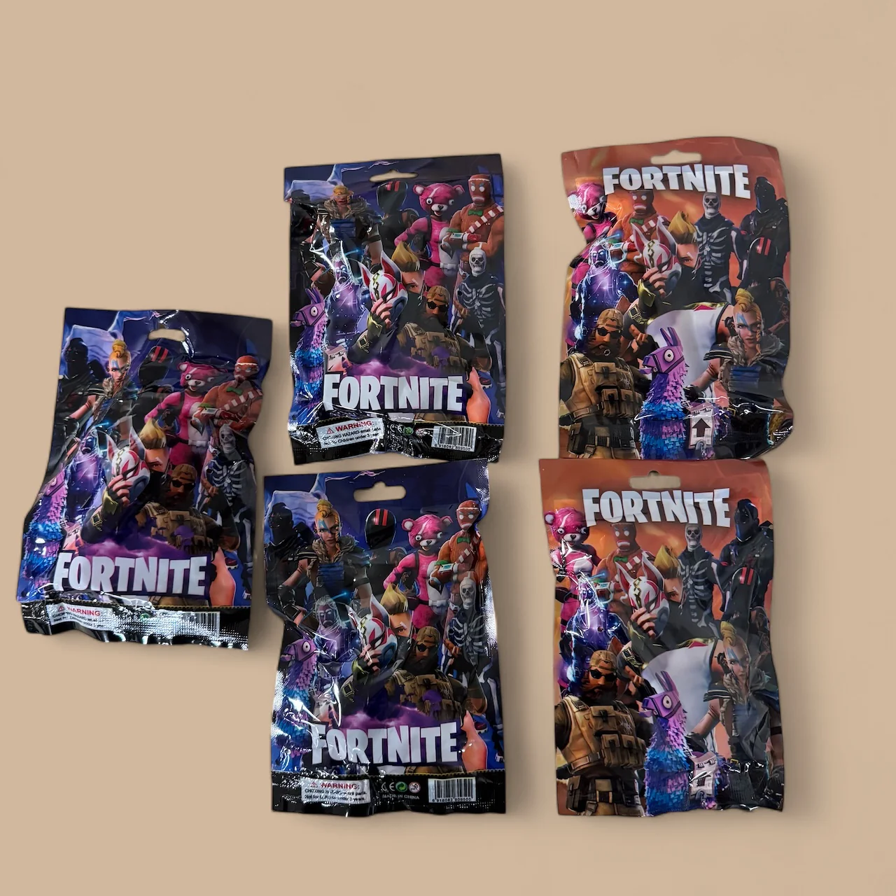 Thumbnail 1