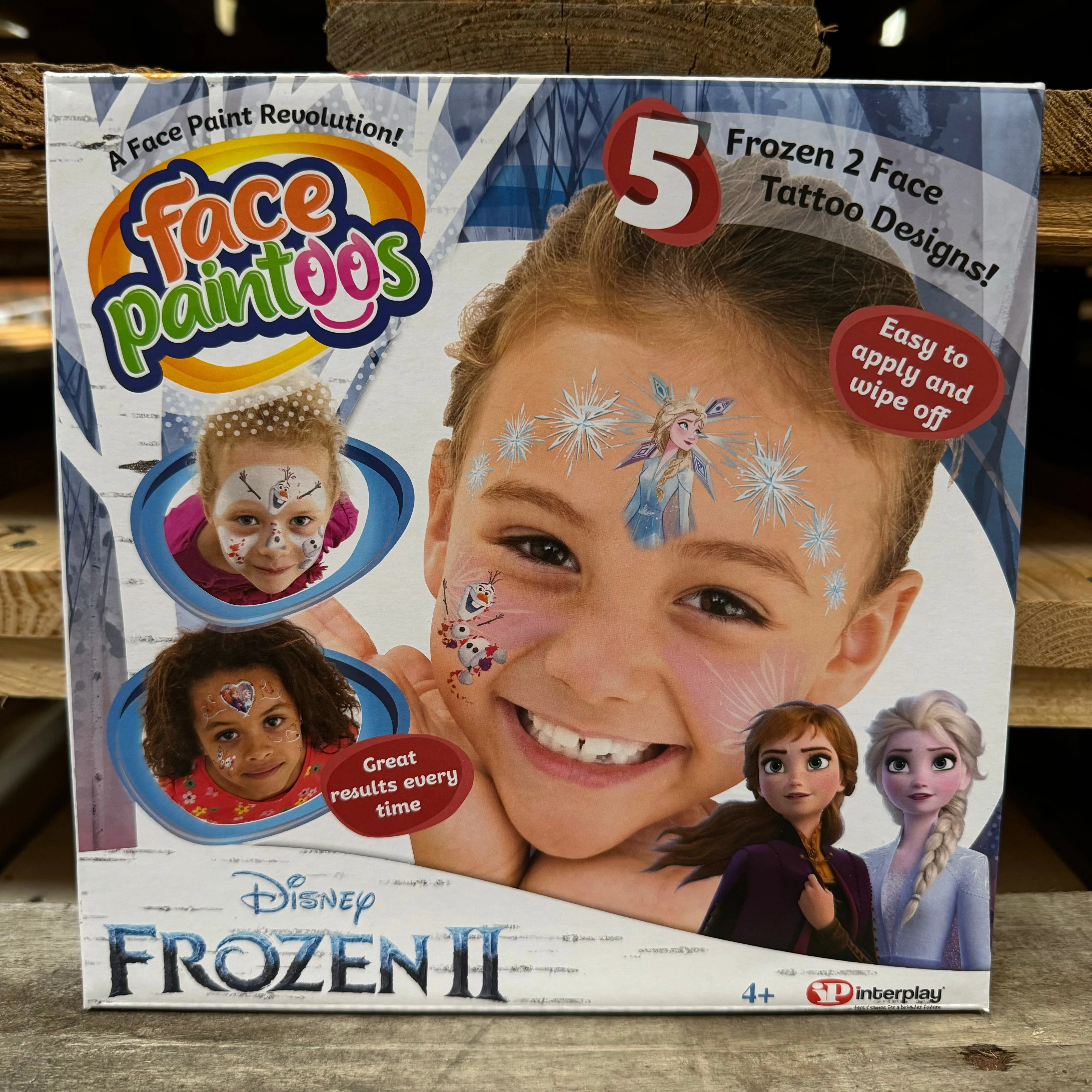 Product image 1