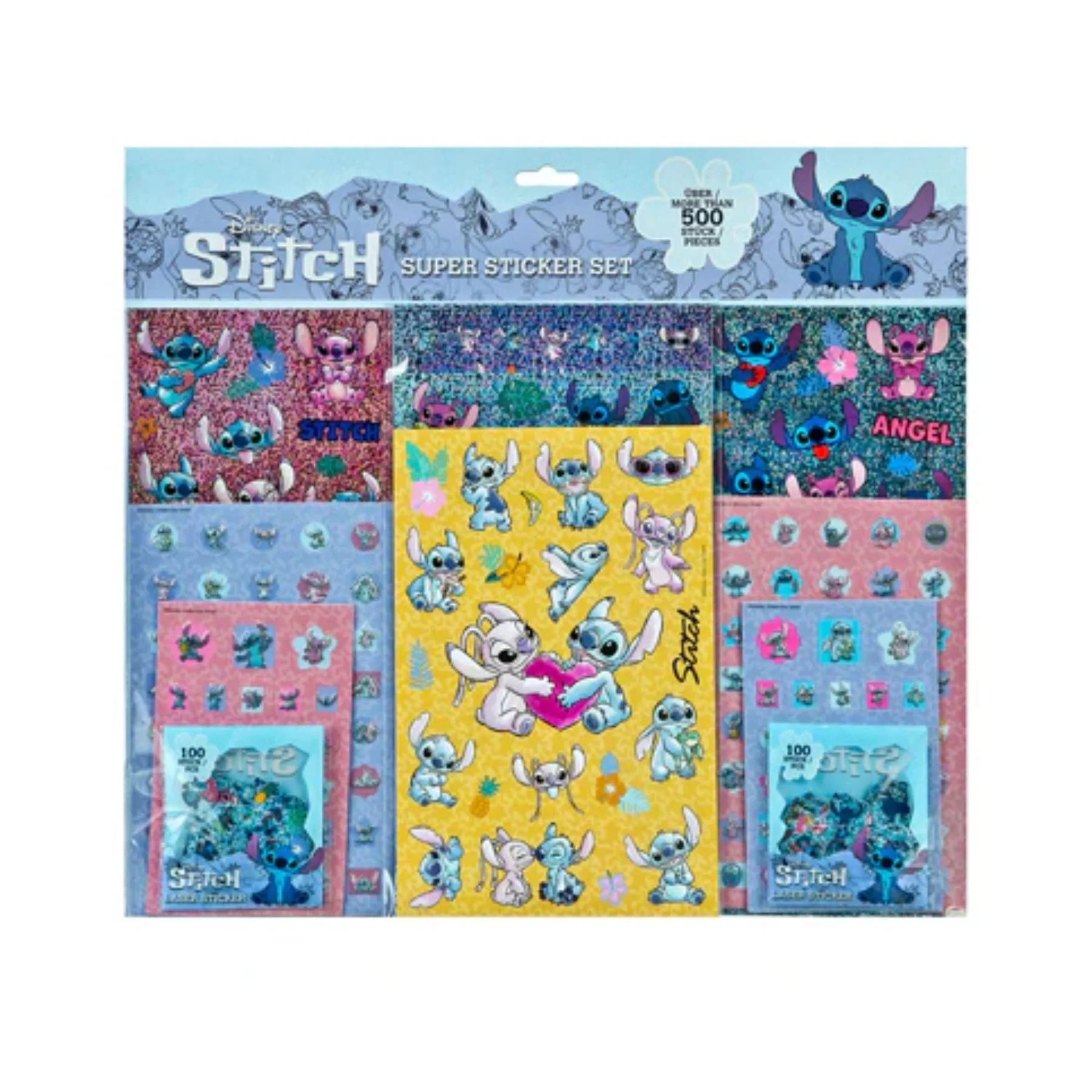 Product image 15
