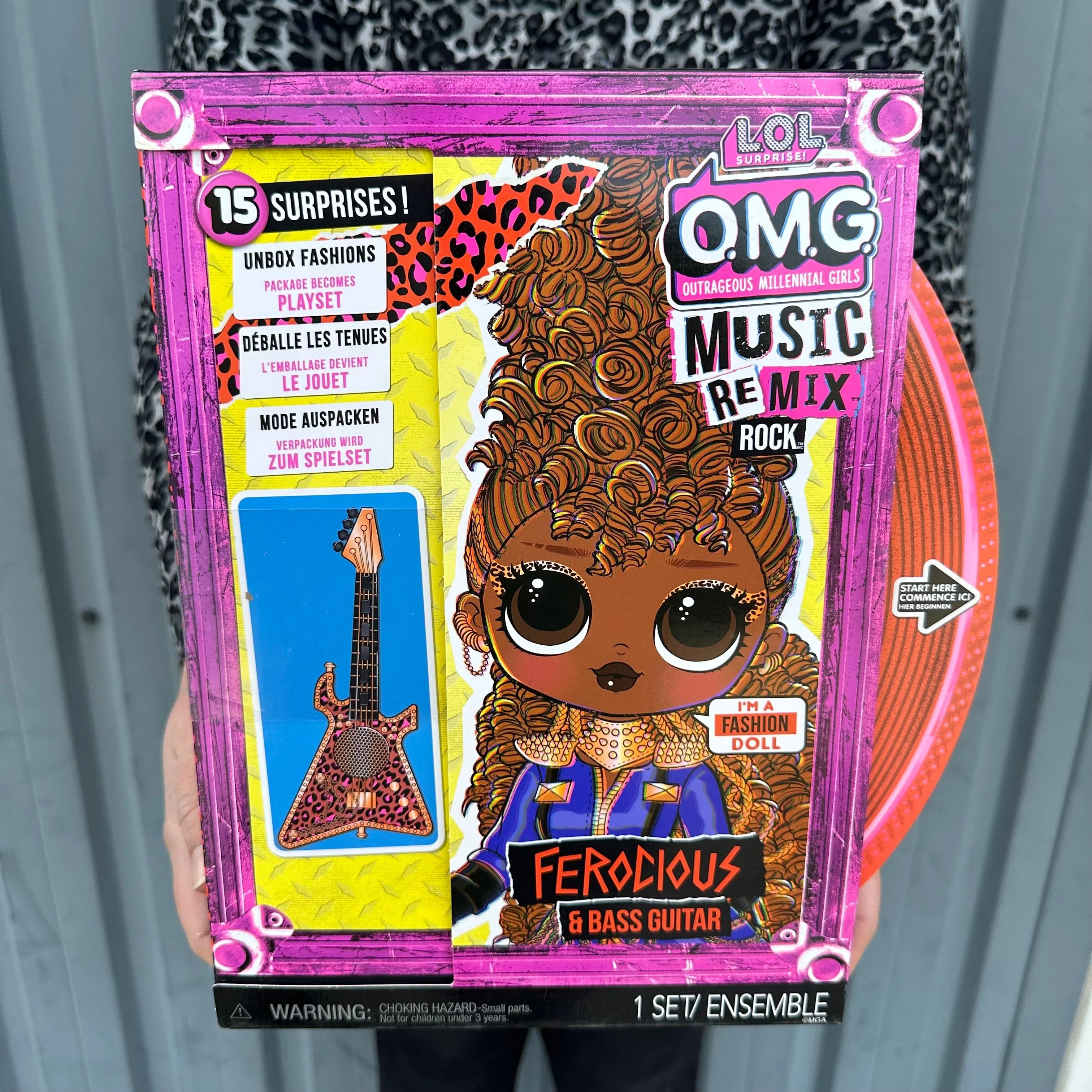 Product image 1