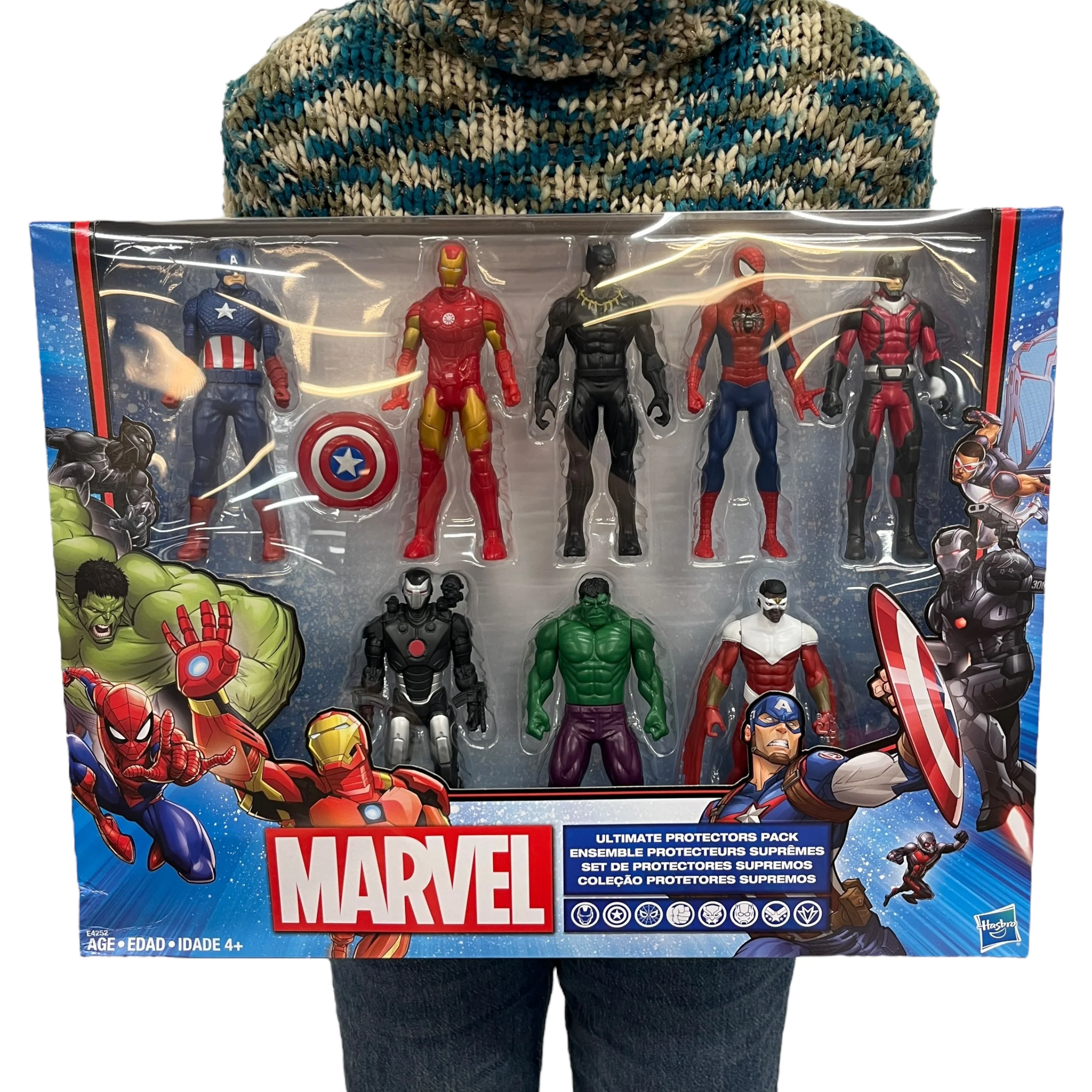 Product image 1