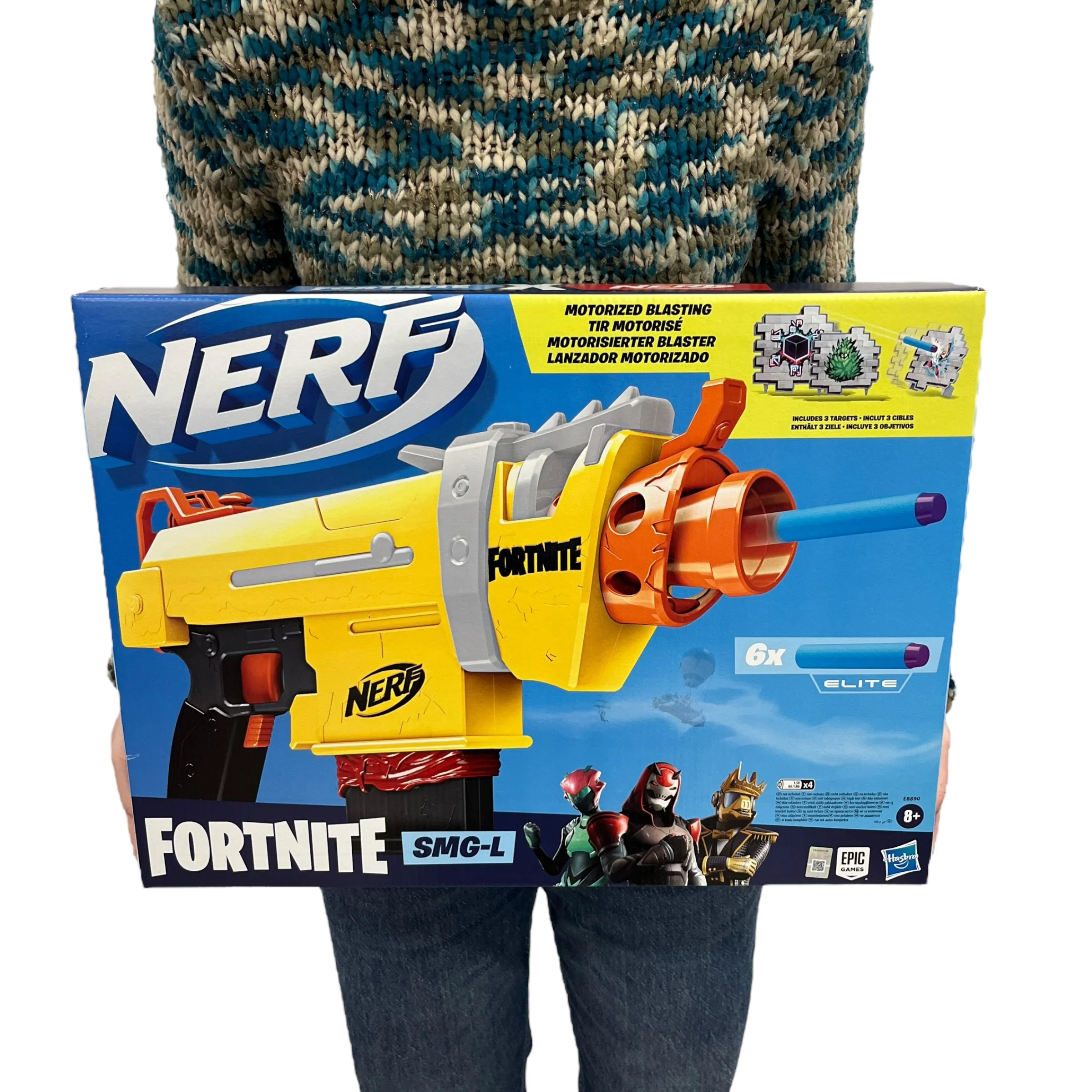 Product image 1