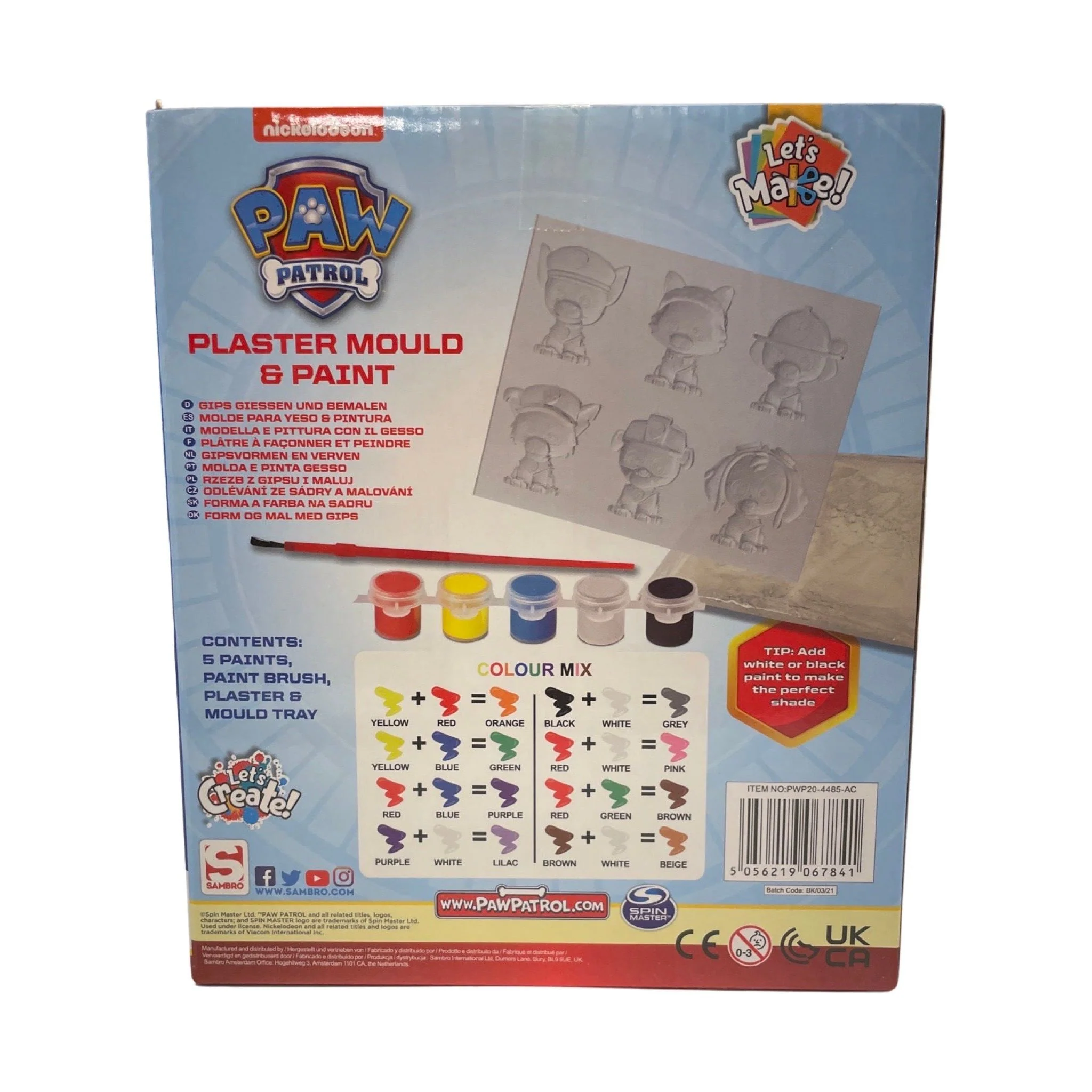Product image 2