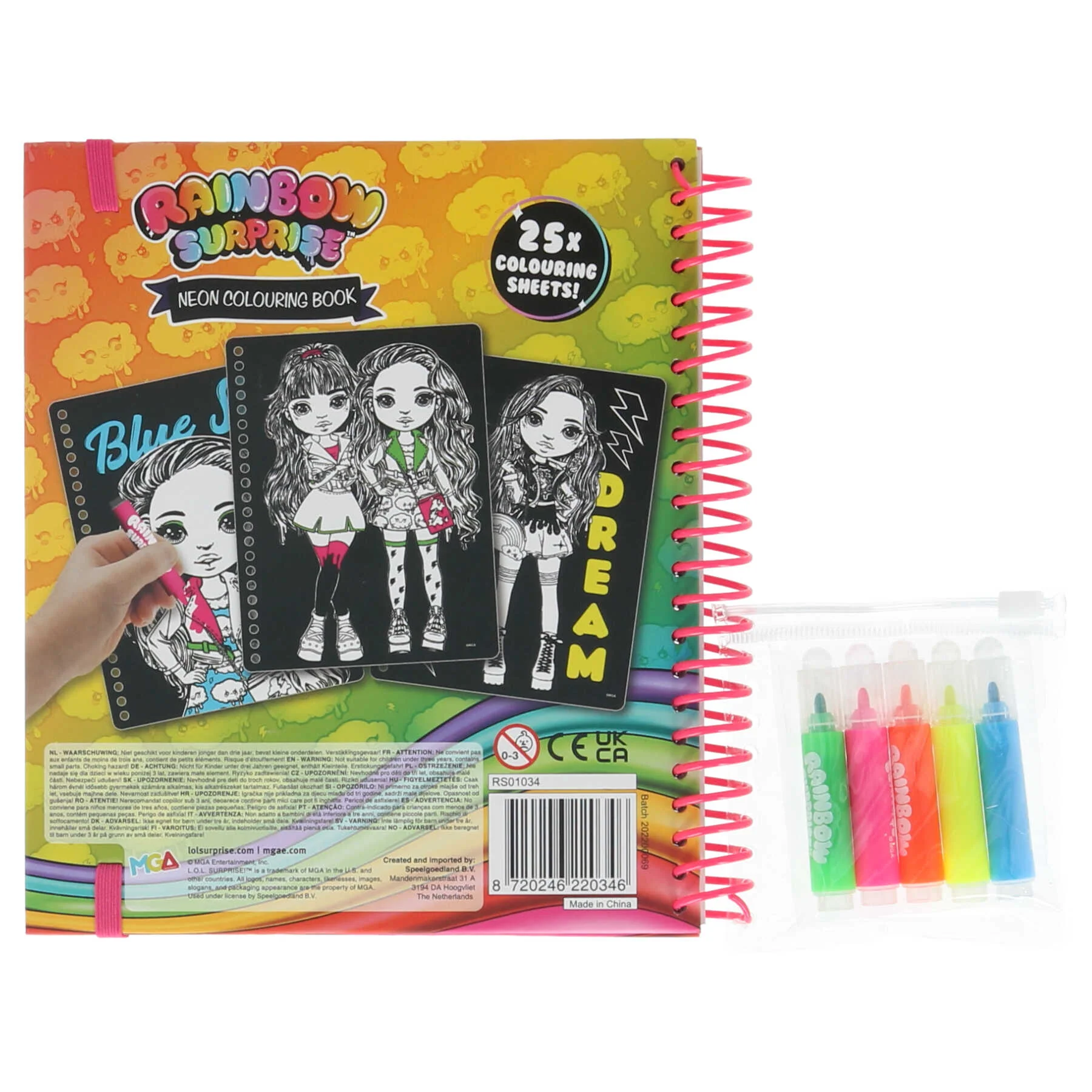 Product image 3