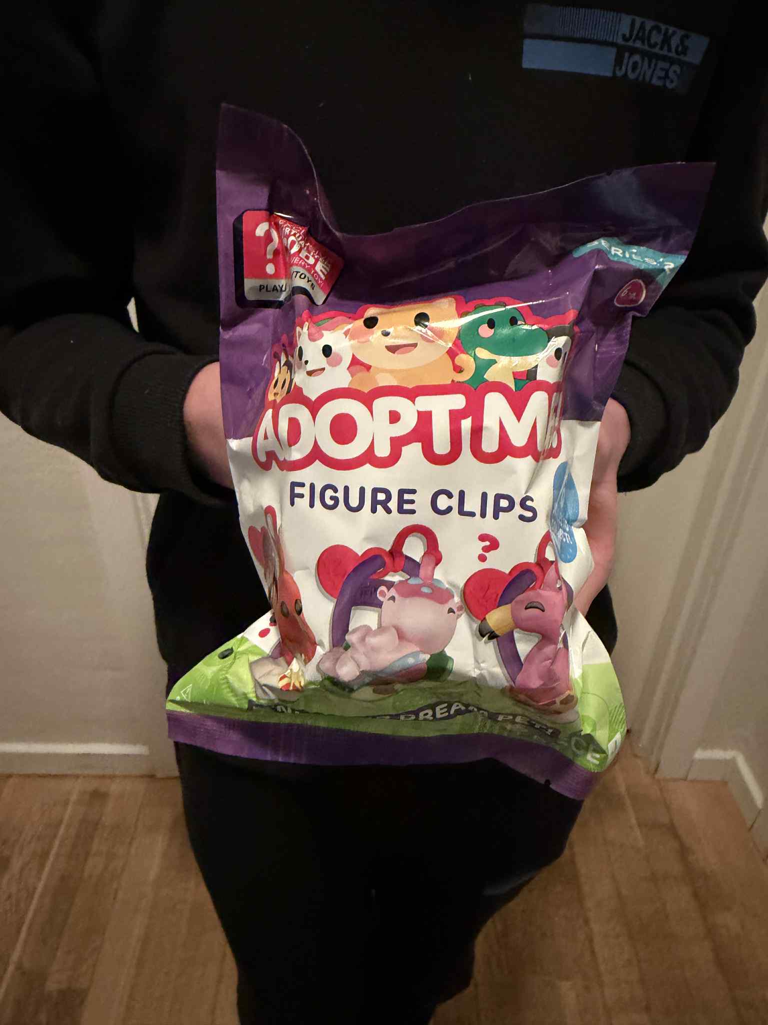 Product image 4