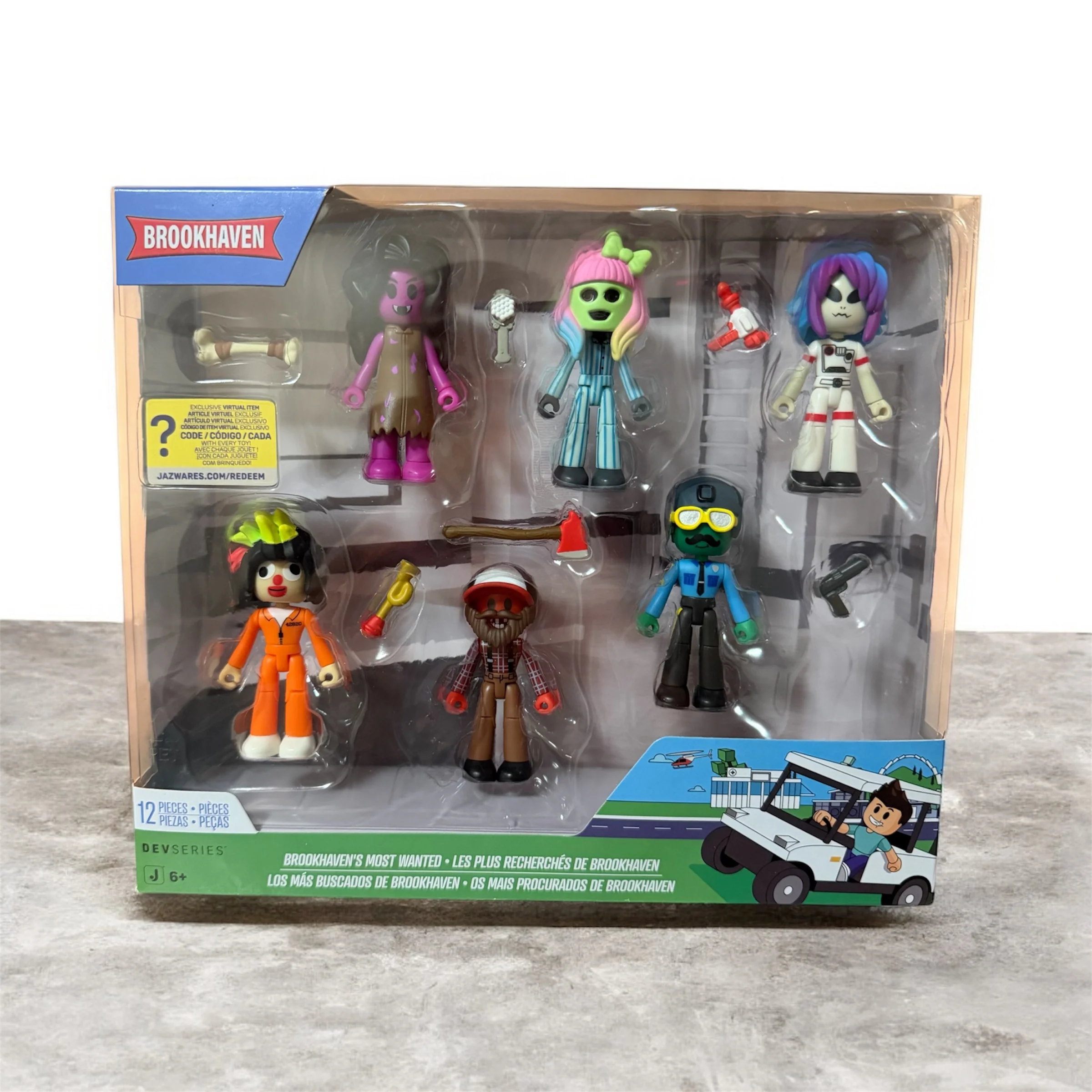 Product image 1