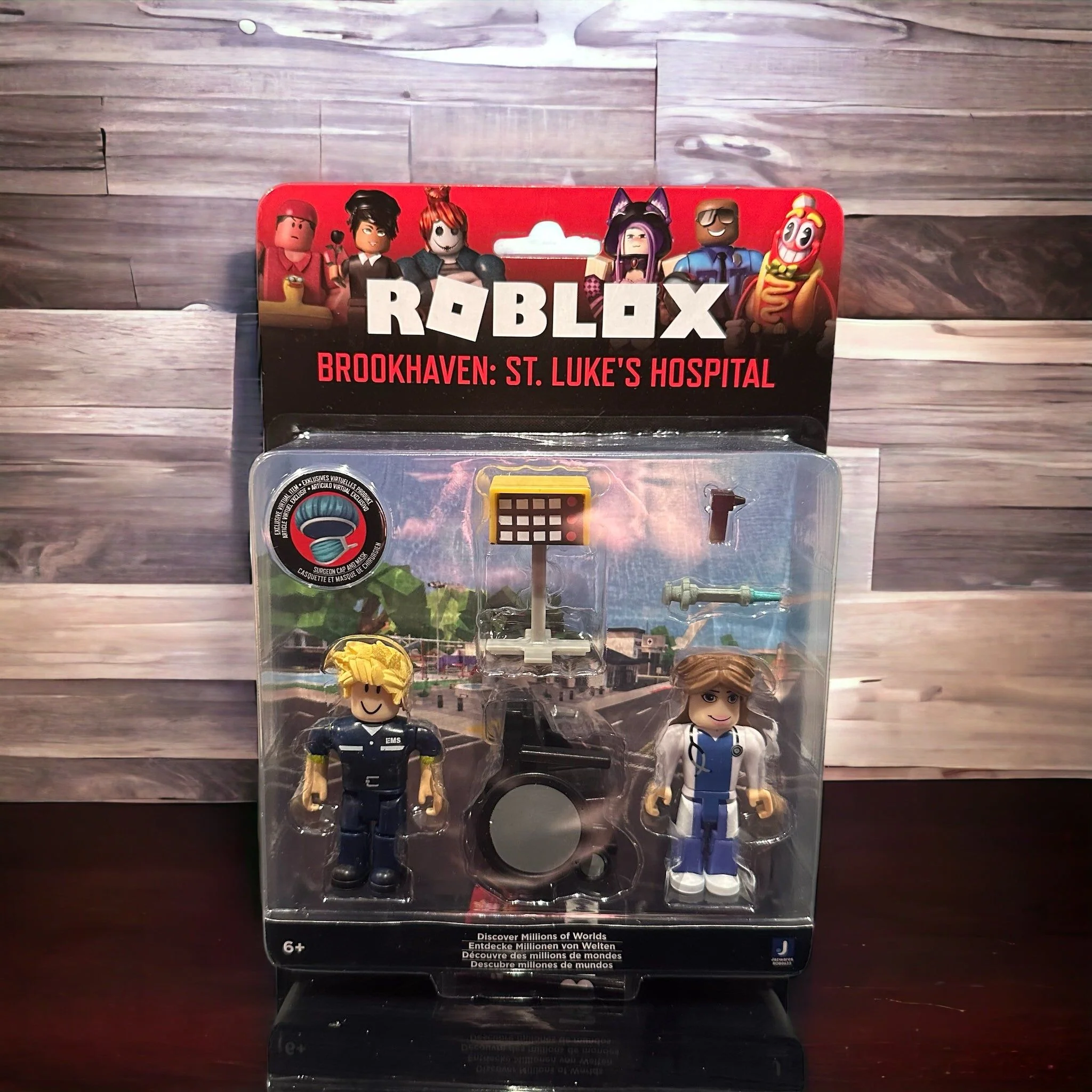 Product image 1