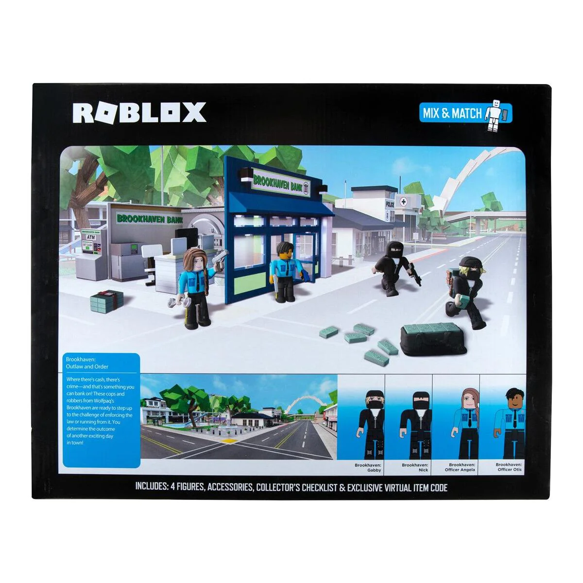 Product image 4