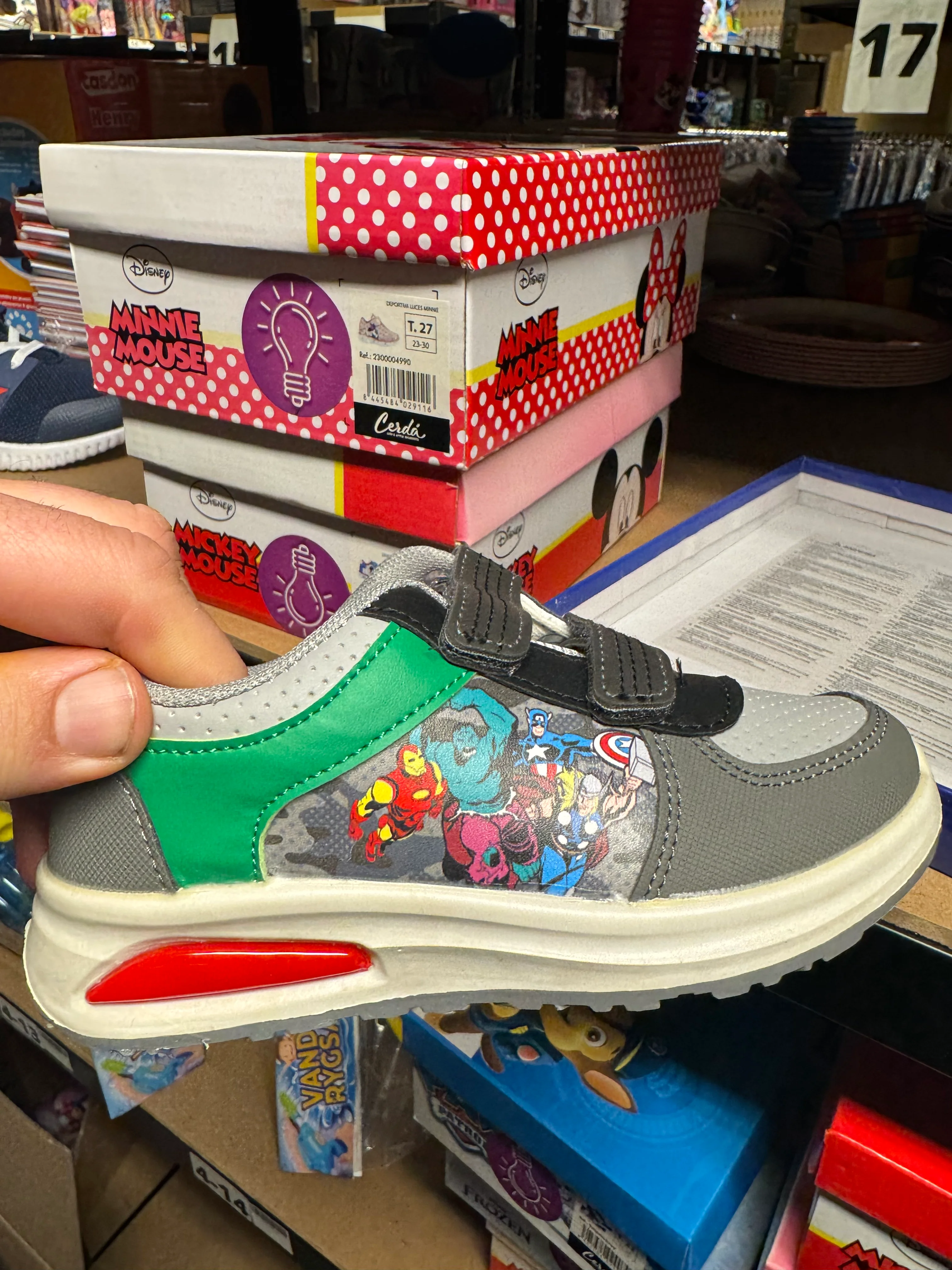 Product image 14