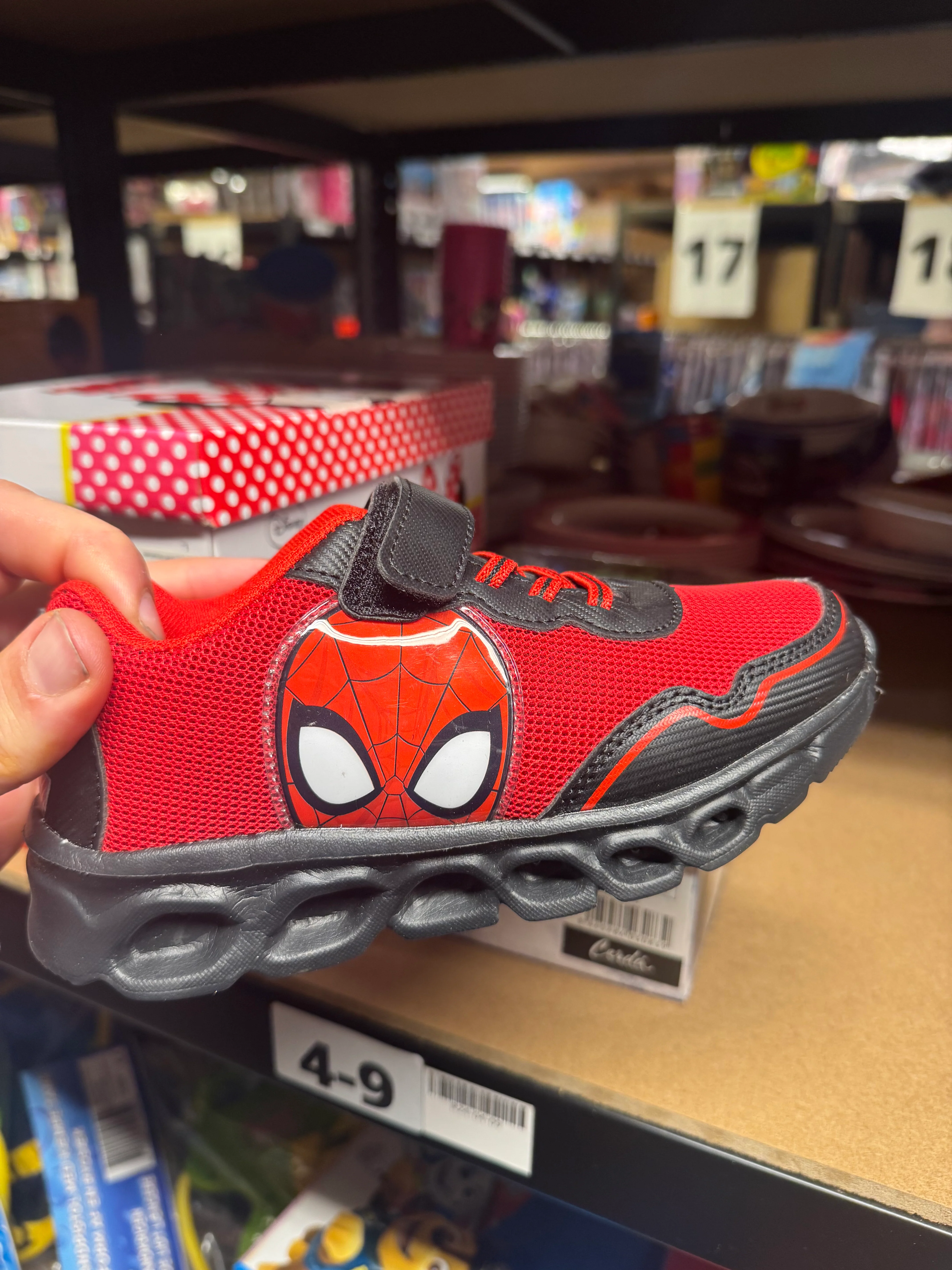 Product image 15