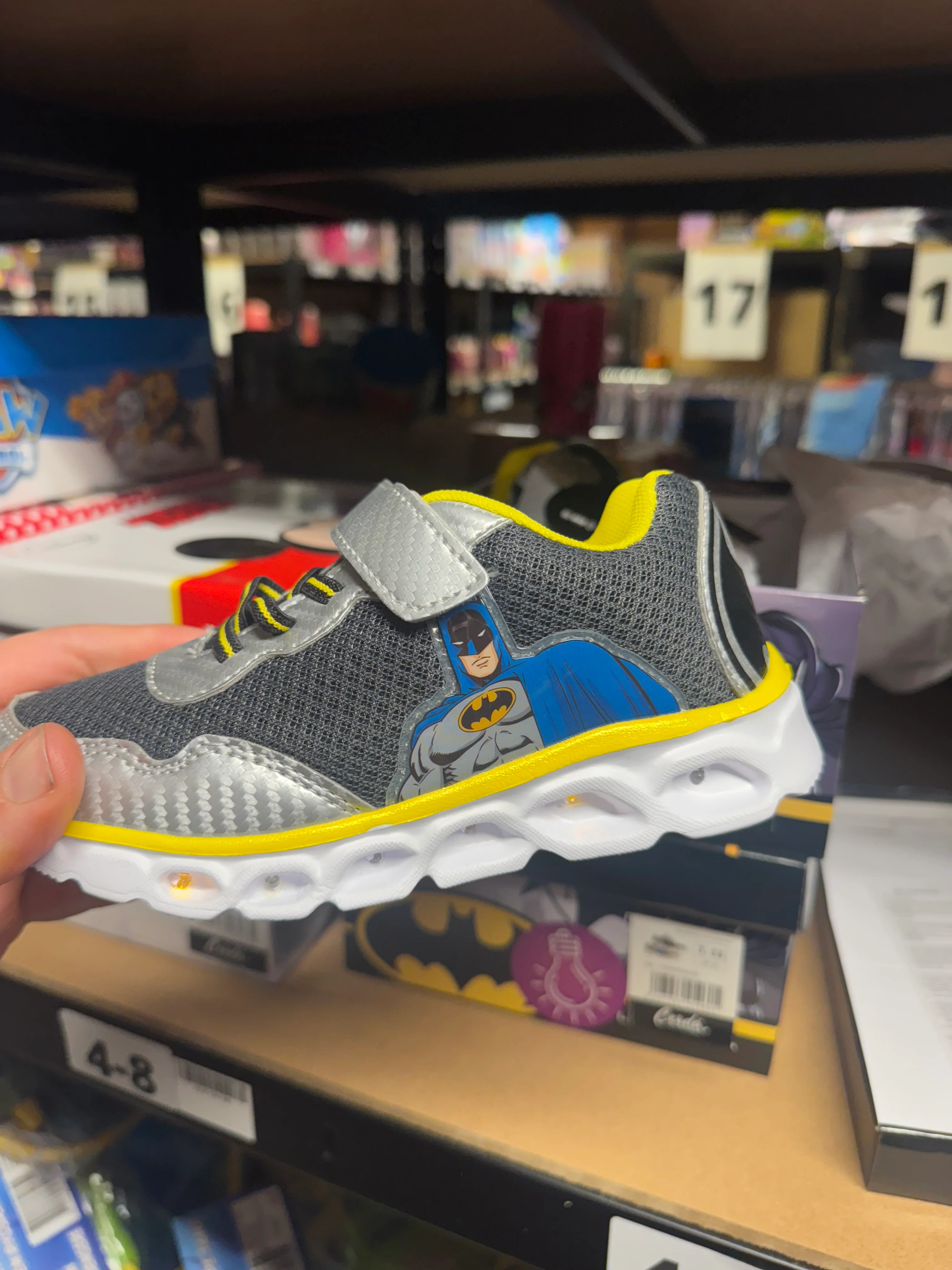 Product image 17