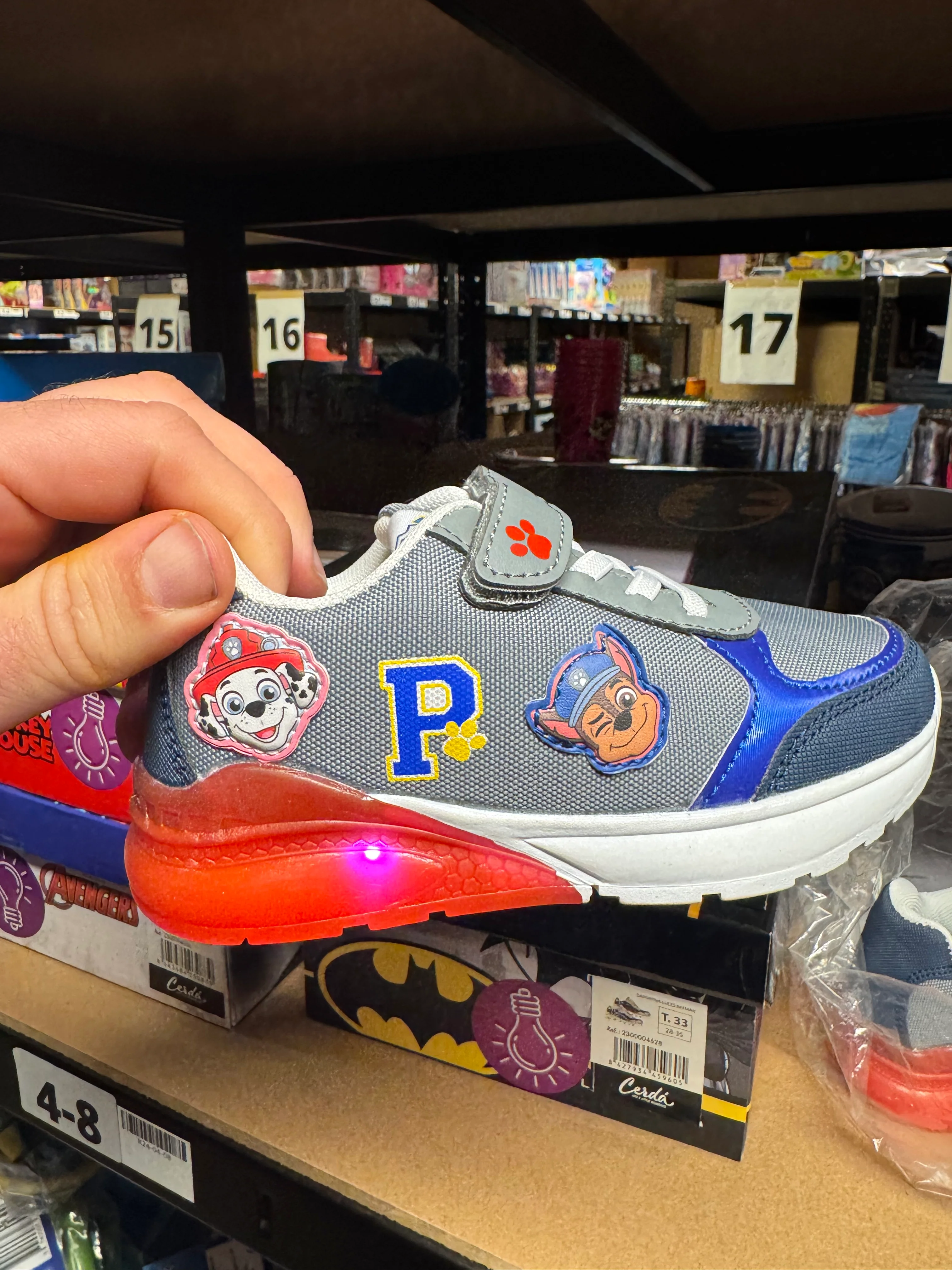 Product image 18