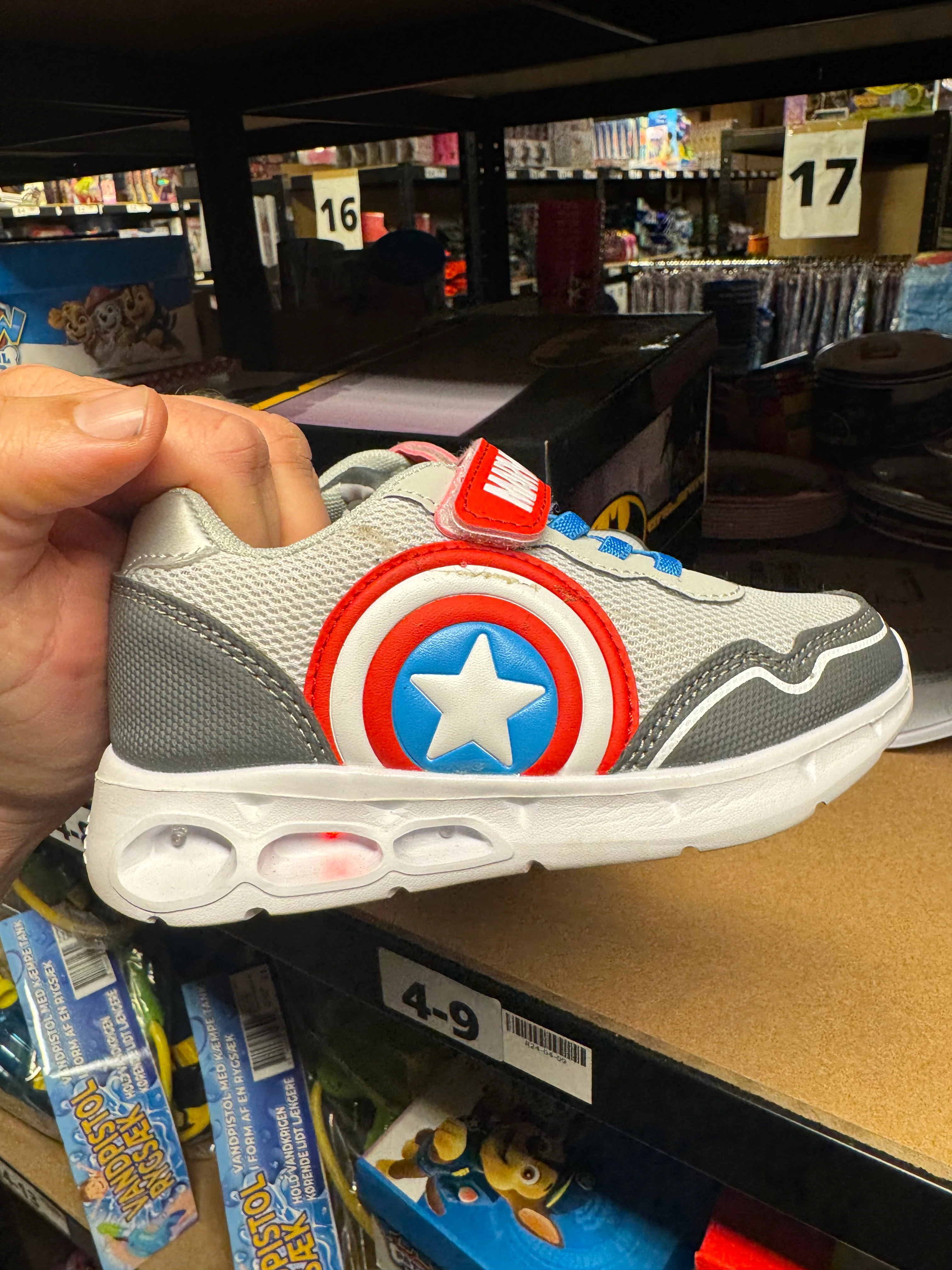 Product image 19