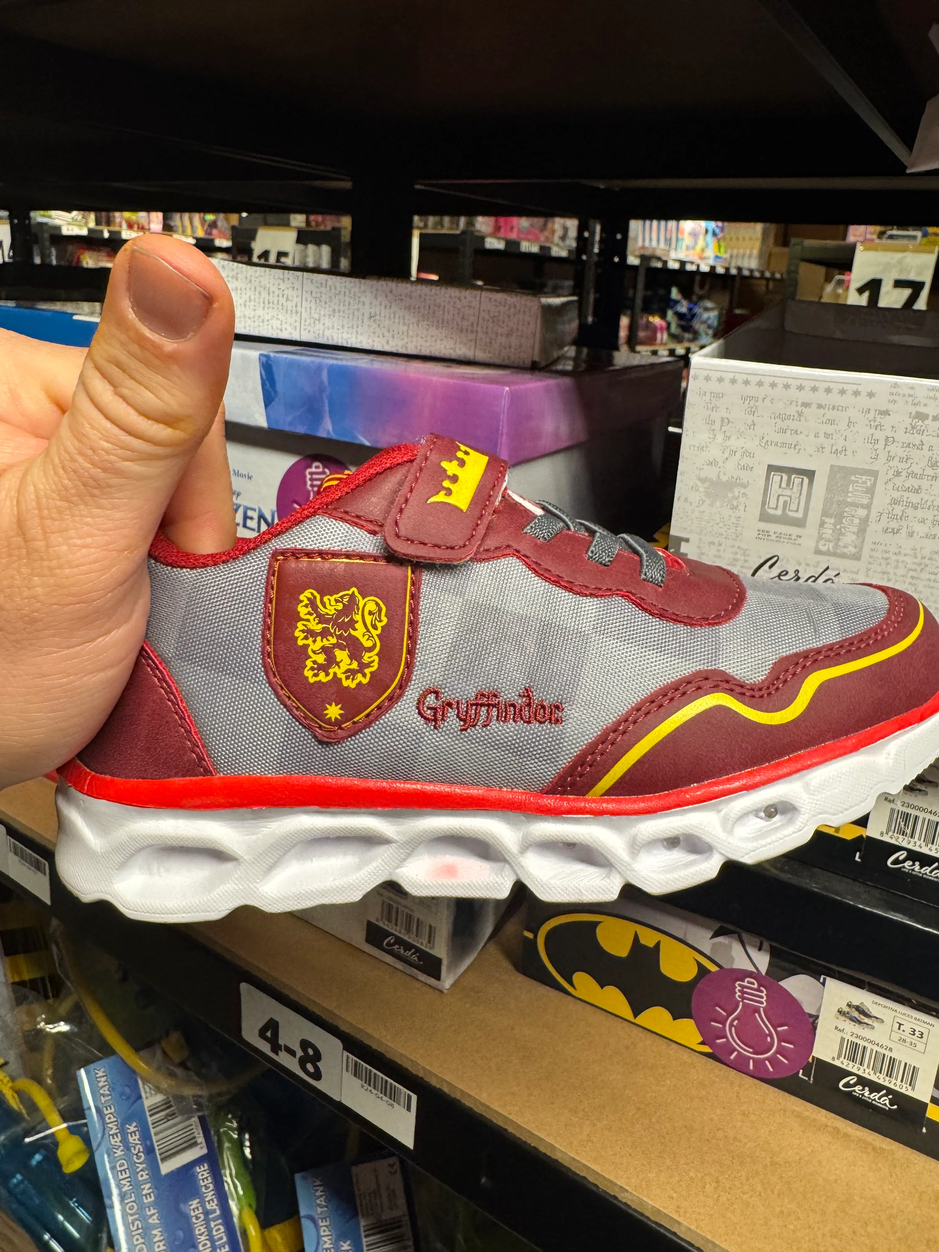Product image 21