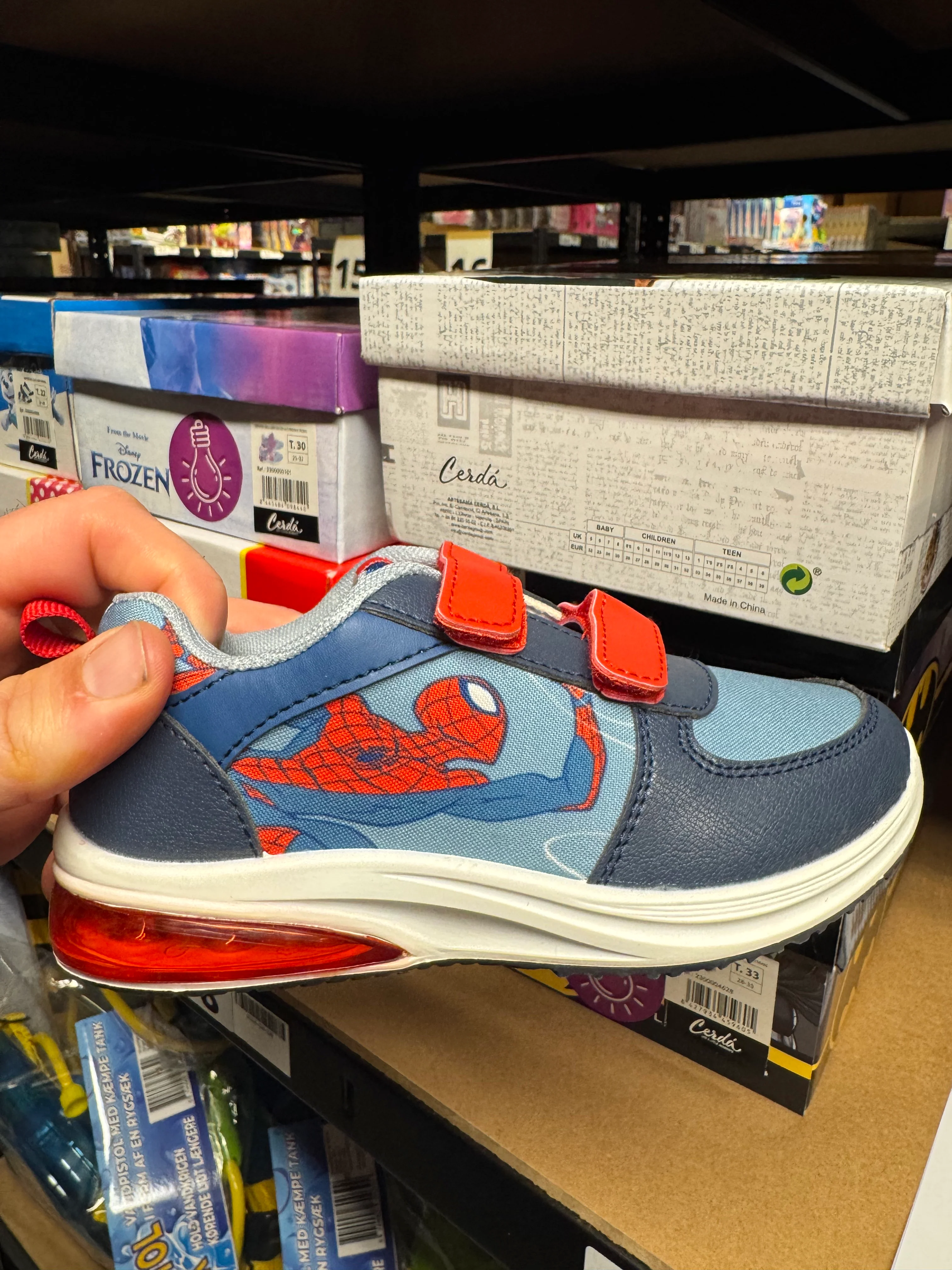 Product image 22