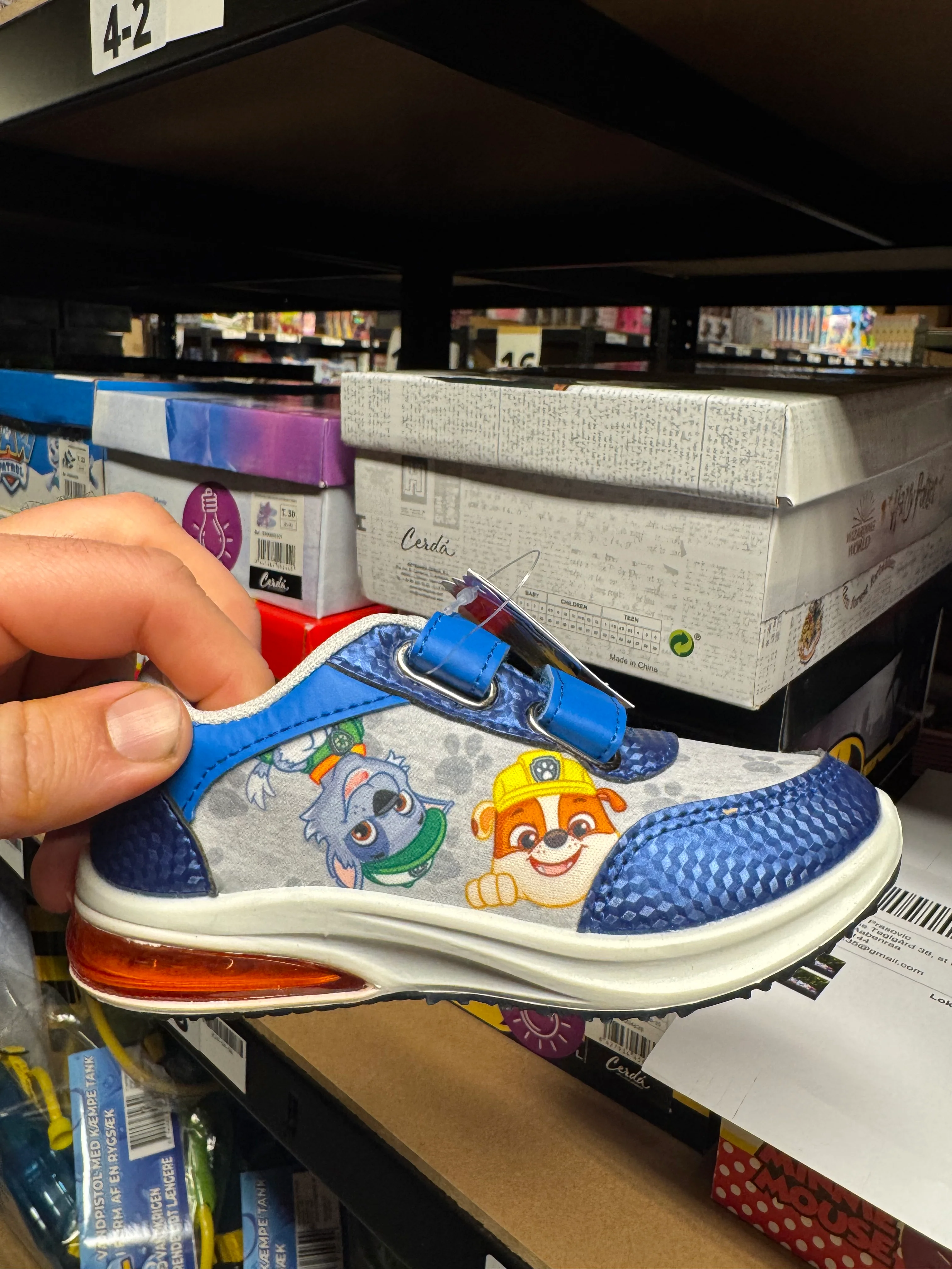 Product image 24