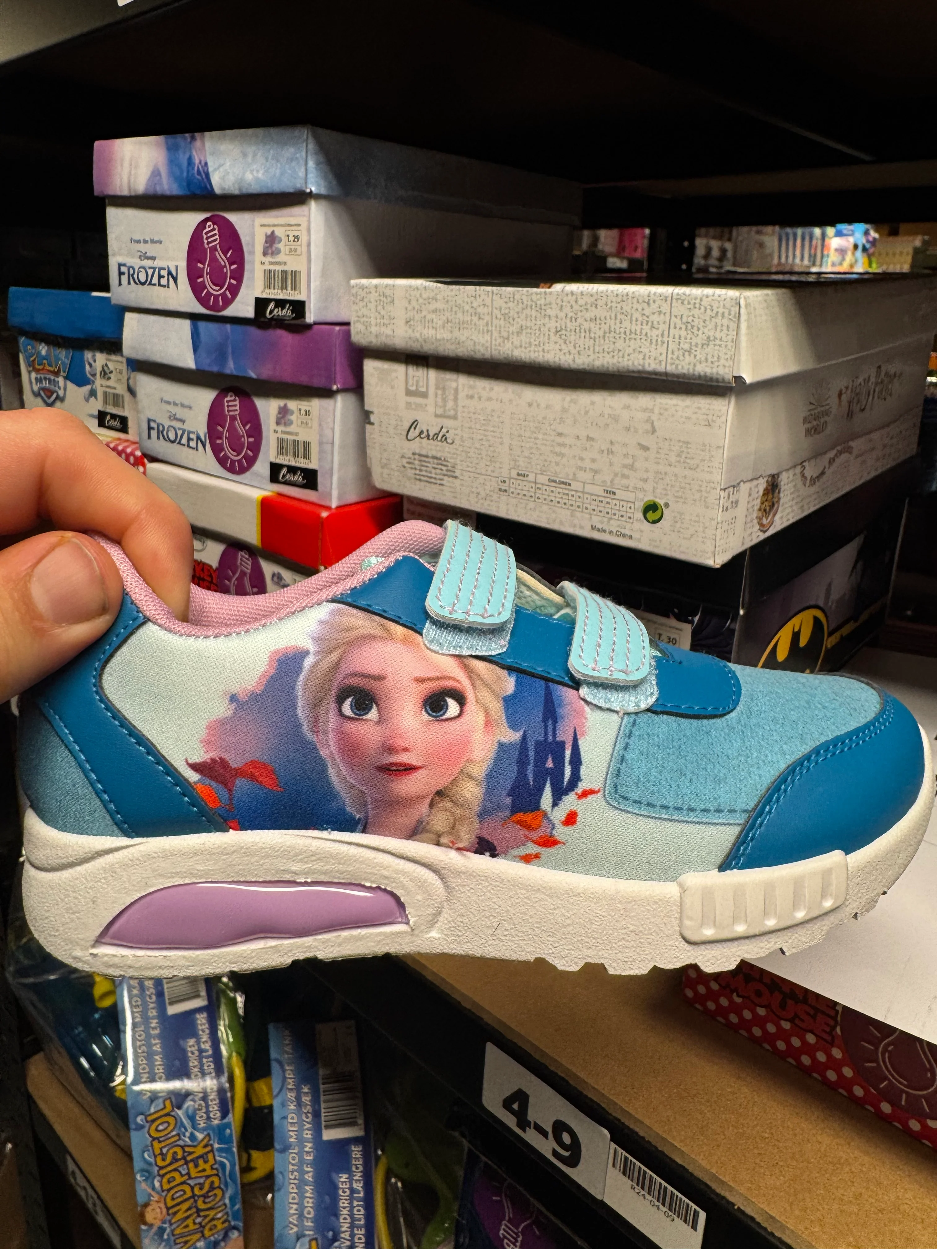 Product image 25