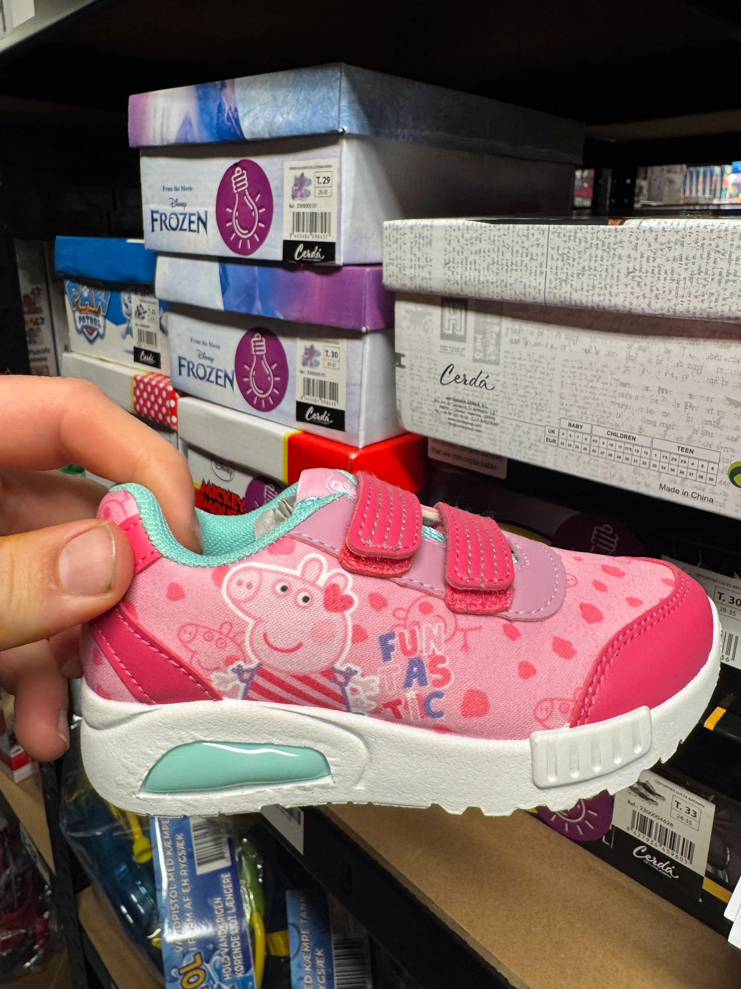 Product image 27