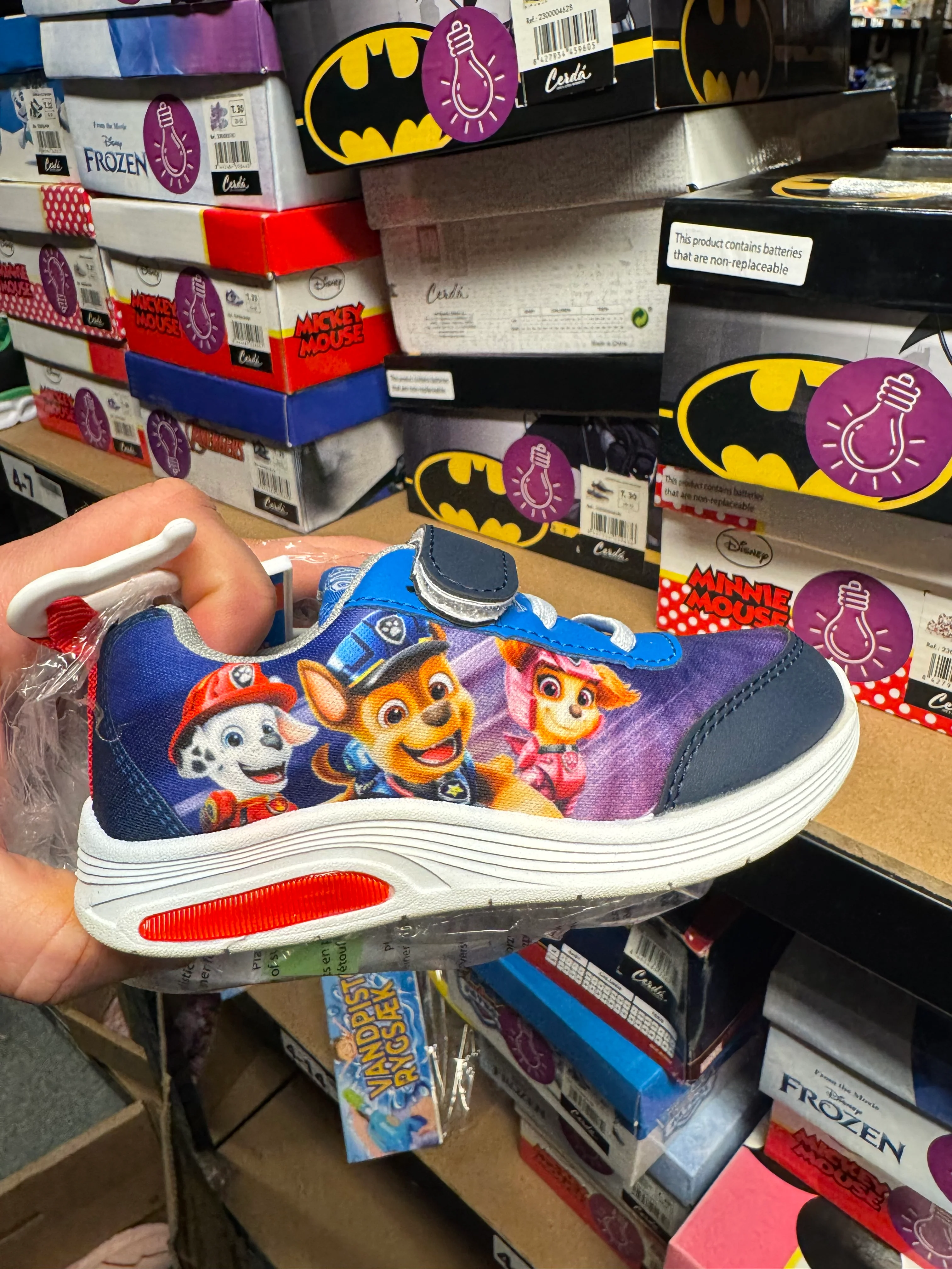 Product image 28